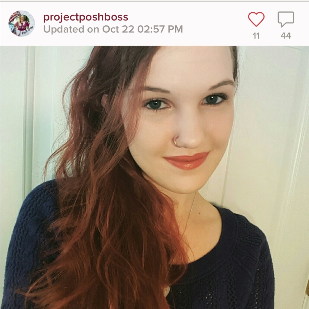 SCAMMING for “Charity”